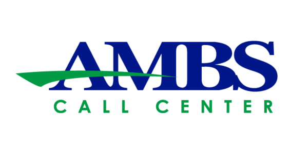 Ambs Call Center company logo