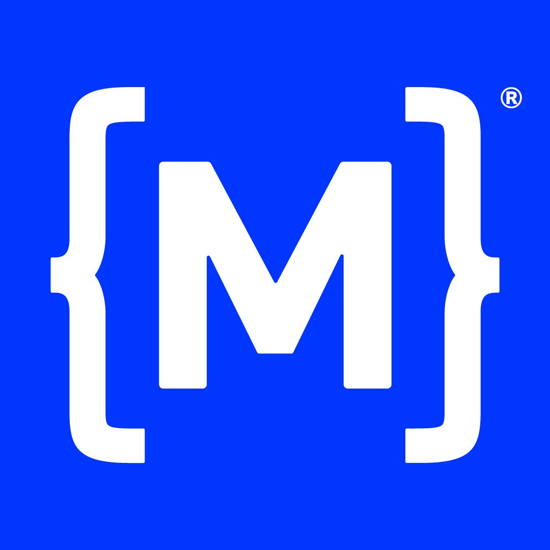 MichiganLabs company logo