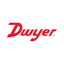 Dwyer company logo