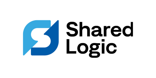 Shared Logic Company Logo